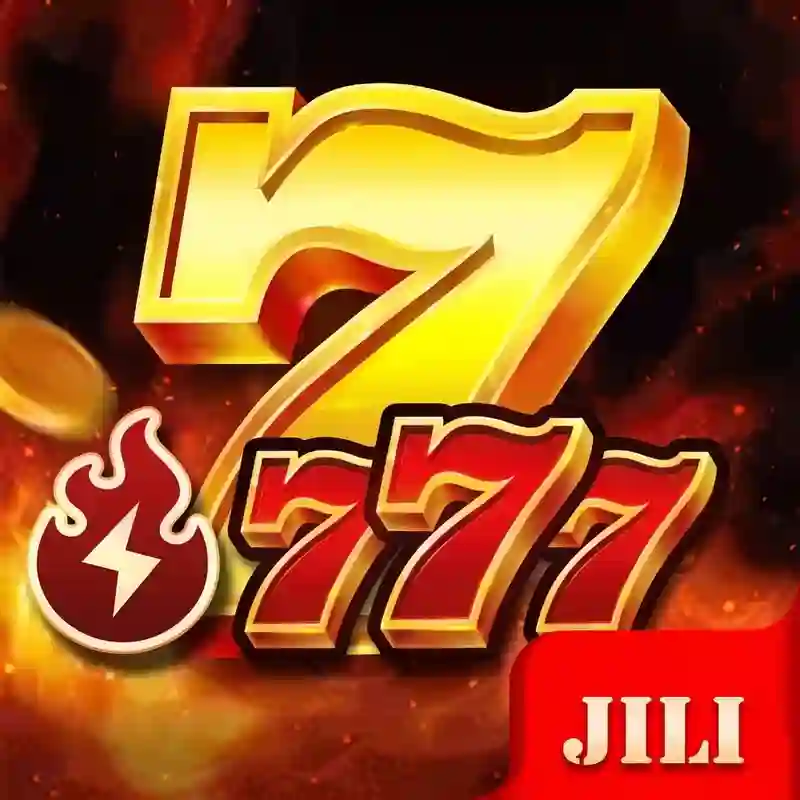 Chơi Seven Seven Seven tại 23win88