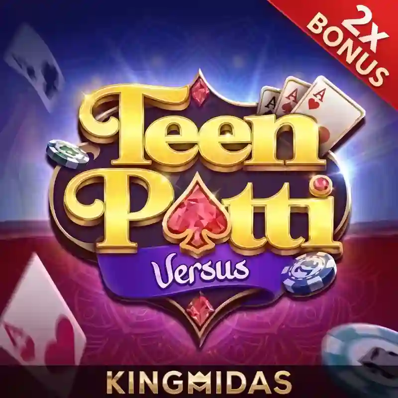 Teen Patti Đối Kháng casino 23win88