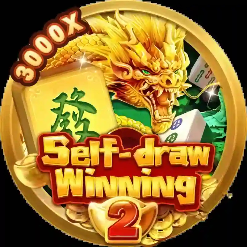 Tự hòa bài 2 casino 23win88