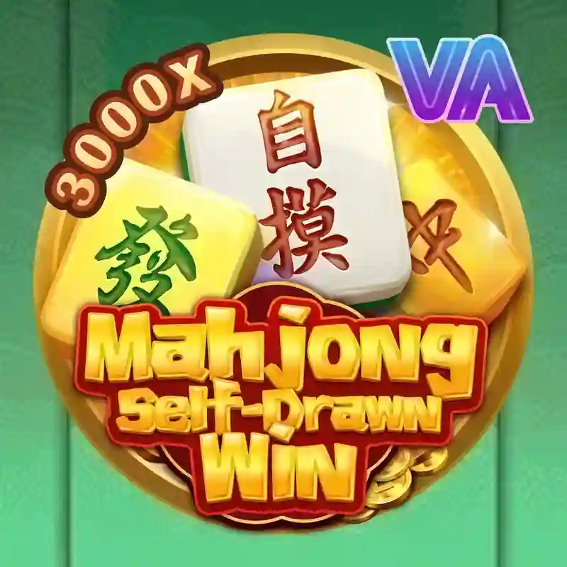 Tự Rút Mạt Chược casino 23win88