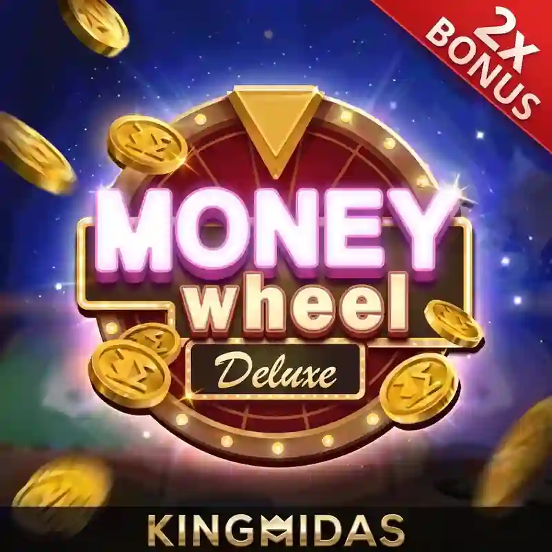 Game Vòng Quay Tiền Tệ Cao Cấp 23win88